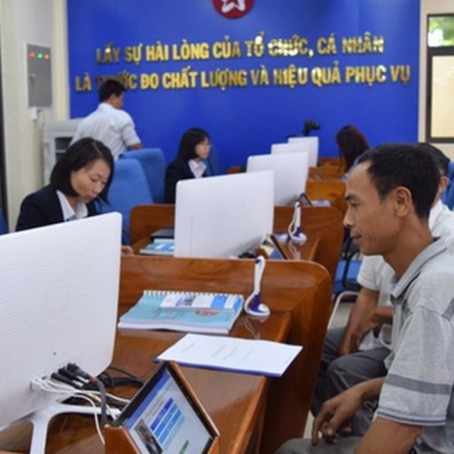 Ep4393: Thời sự 6h (15/5/2023) image