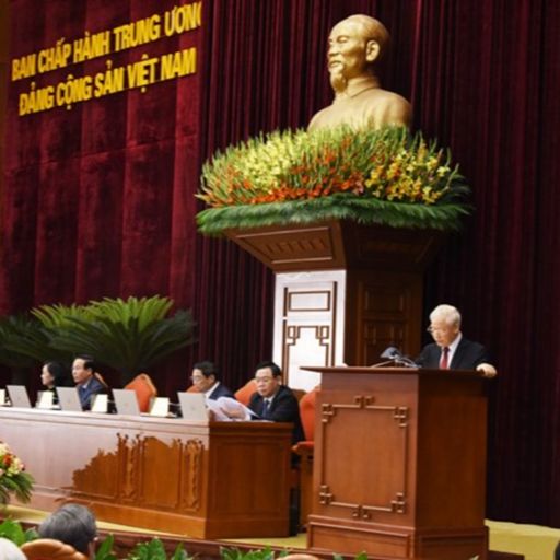 Ep4394: Thời sự 12h (15/5/2023) image