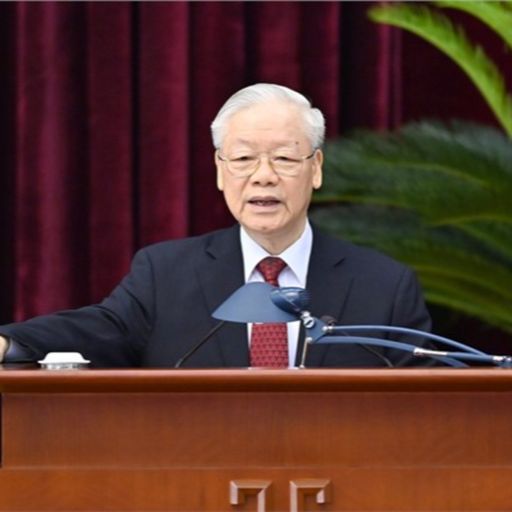 Ep4395: Thời sự 18h (15/5/2023) image