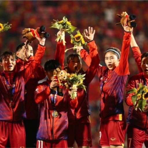 Ep4396: Thời sự 6h (16/5/2023) image
