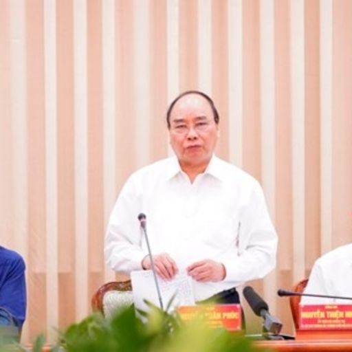 Ep44: Chương trình Thời sự chiều (12/1/2019)