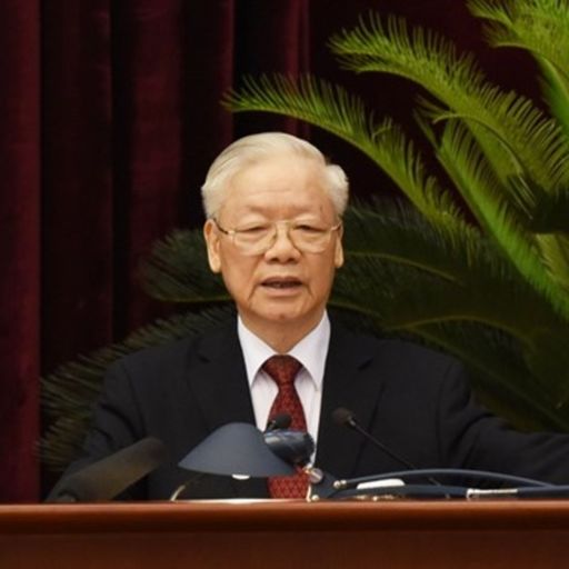 Ep4401: Thời sự 18h (17/5/2023) image