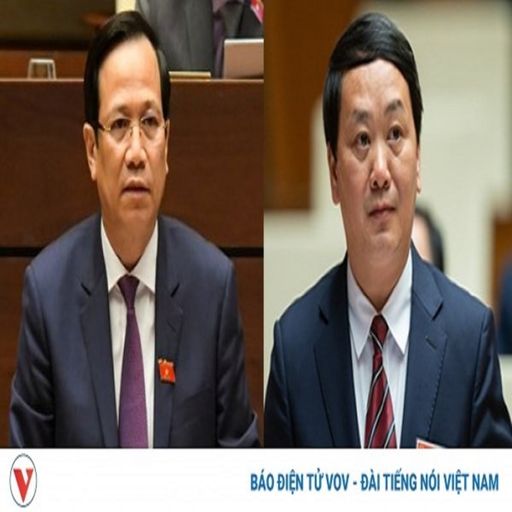 Ep4461: Thời sự 18h (6/6/2023) image
