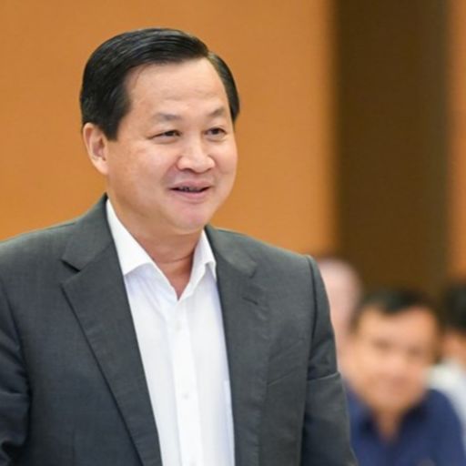 Ep4465: Thời sự 6h (8/6/2023) image