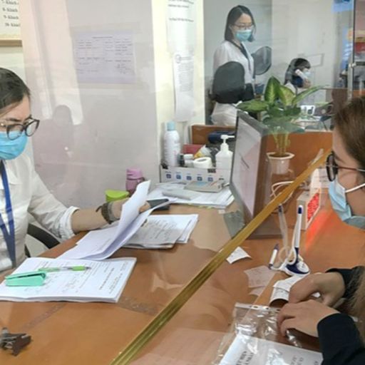 Ep4468: Thời sự 6h (9/6/2023) image