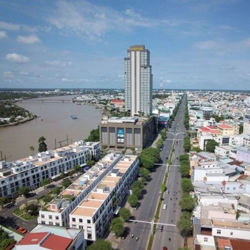 Ep4469: Thời sự 12h (9/6/2023) image