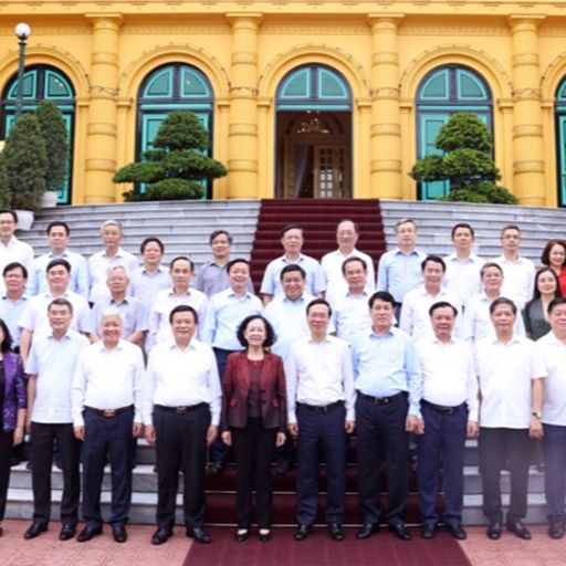 Ep4470: Thời sự 18h (9/6/2023) image