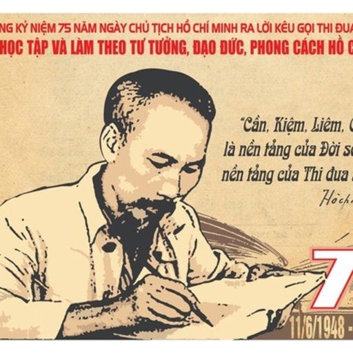 Ep4471: Thời sự 6h (11/6/2023) image