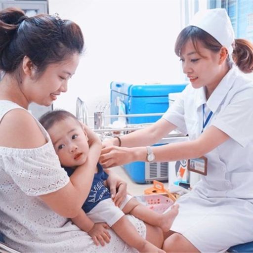 Ep4472: Thời sự 12h (11/6/2023) image
