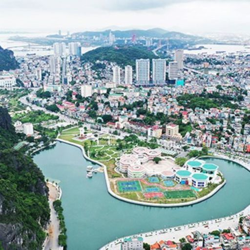 Ep4489: Thời sự 6h (17/6/2023) image