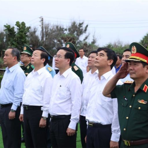 Ep4491: Thời sự 18h (17/6/2023) image