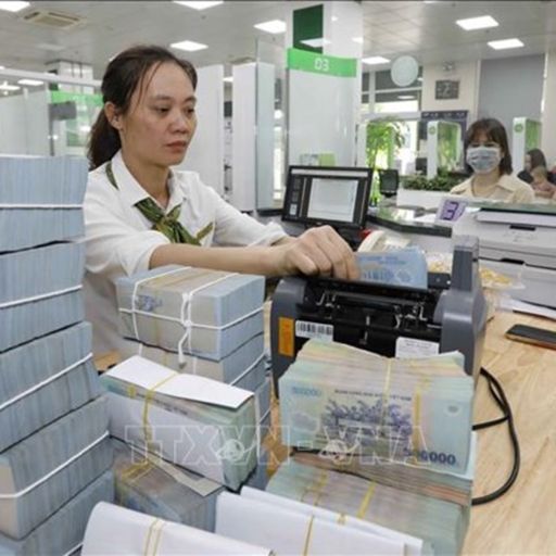 Ep4492: Thời sự 6h (18/6/2023) image