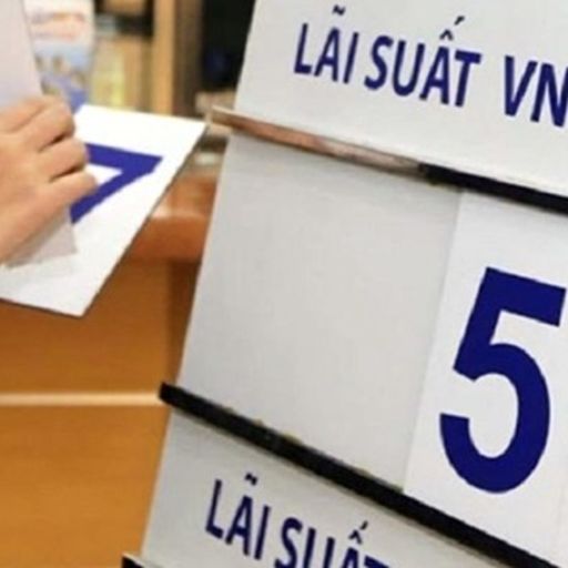 Ep4495: Thời sự 6h (19/6/2023) image