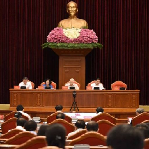 Ep4496: Thời sự 12h (19/6/2023) image
