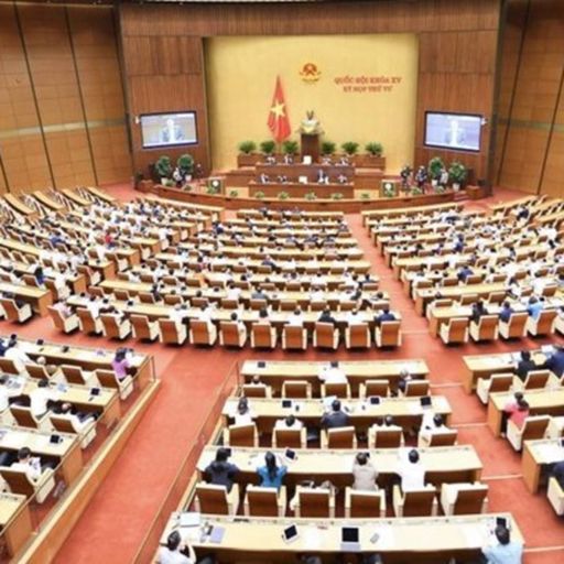 Ep4498: Thời sự 6h (20/6/2023) image