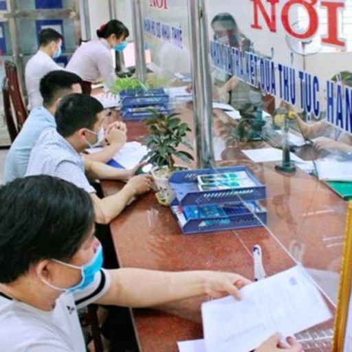 Ep4499: Thời sự 12h (20/6/2023) image