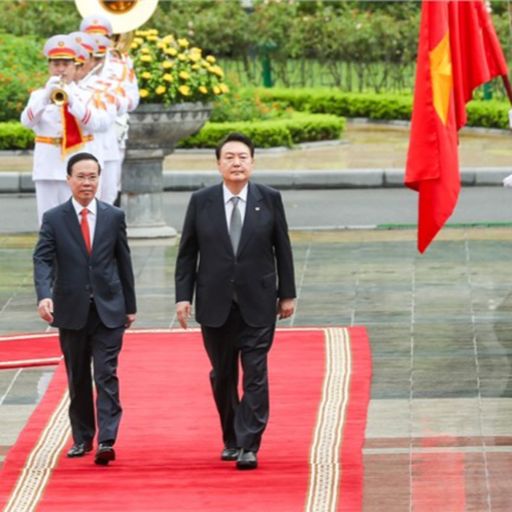 Ep4508: Thời sự 12h (23/6/2023) image