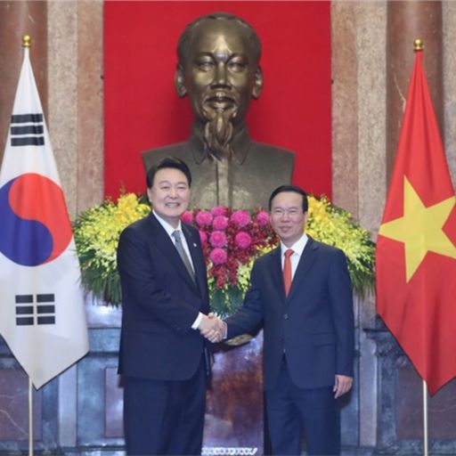 Ep4509: Thời sự 18h (23/6/2023) image