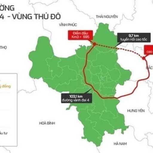 Ep4511: Thời sự 12h (24/6/2003) image