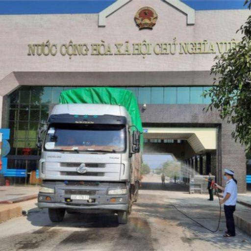 Ep4513: Thời sự 6h (25/6/2023) image