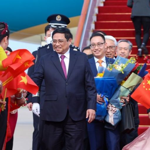 Ep4516: Thời sự 6h (26/6/2023) image