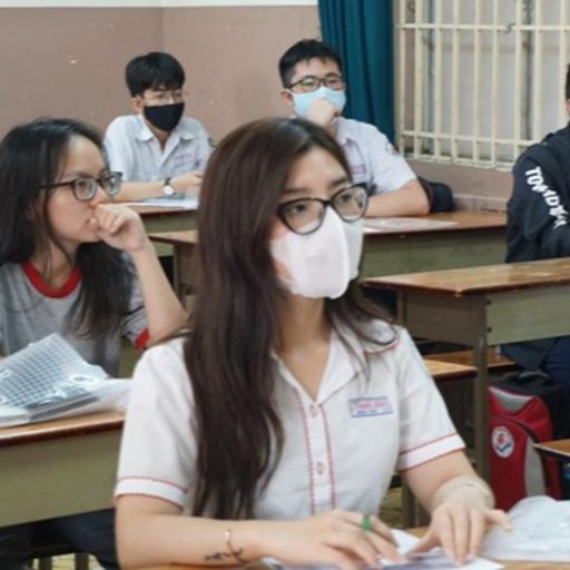Ep4523: Thời sự 12h (28/6/2023) image