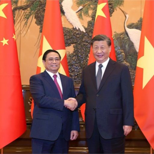 Ep4525: Thời sự 6h (29/6/2023) image