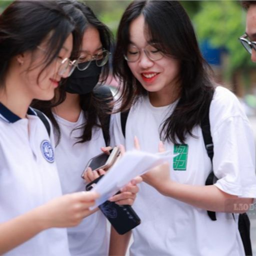 Ep4527: Thời sự 18h (29/6/2023) image