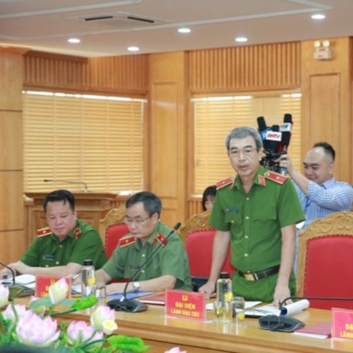 Ep4530: Thời sự 18h (30/6/2023) image
