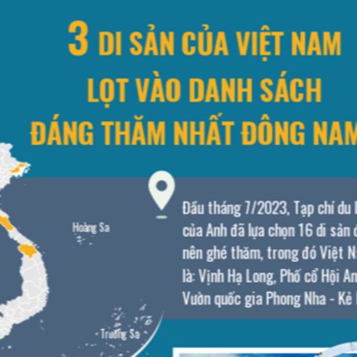 Ep4557: Thời sự 18h (9/7/2023) image