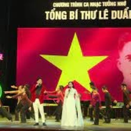 Ep4558: Thời sự 6h (10/7/2023) image