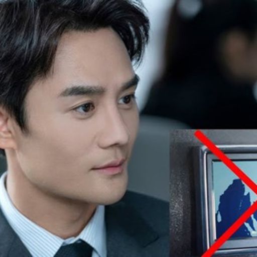 Ep4559: Thời sự 12h (10/7/2023) image