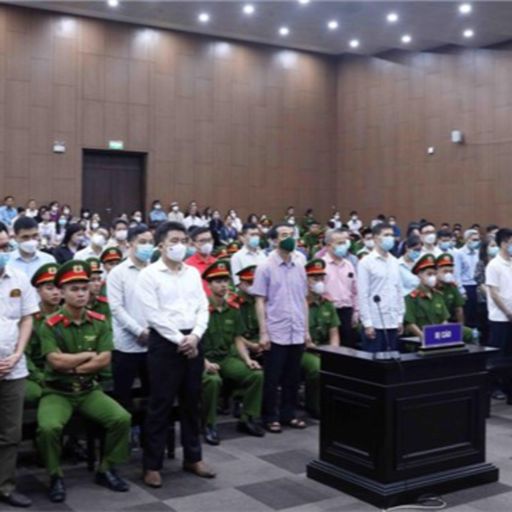 Ep4562: Thời sự 12h (11/7/2023) image