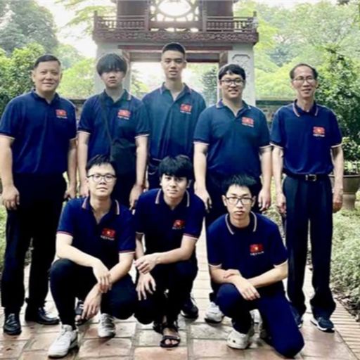 Ep4564: Thời sự 6h (12/7/2023) image