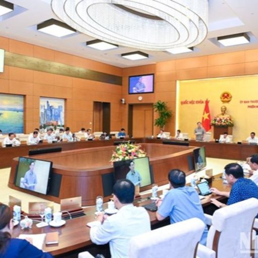 Ep4565: Thời sự 12h (12/7/2023) image