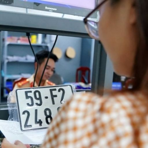 Ep4567: Thời sự 6h (13/7/2023) image