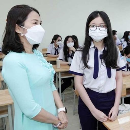 Ep4568: Thời sự 12h (13/7/2023) image