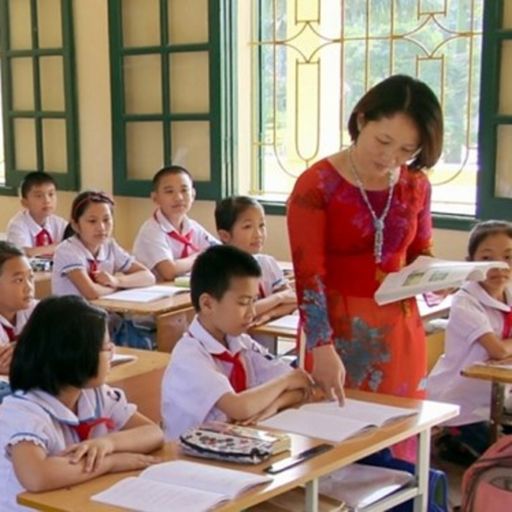 Ep4570: Thời sự 6h (14/7/2023) image