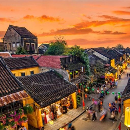 Ep4571: Thời sự 12h (14/7/2023) image