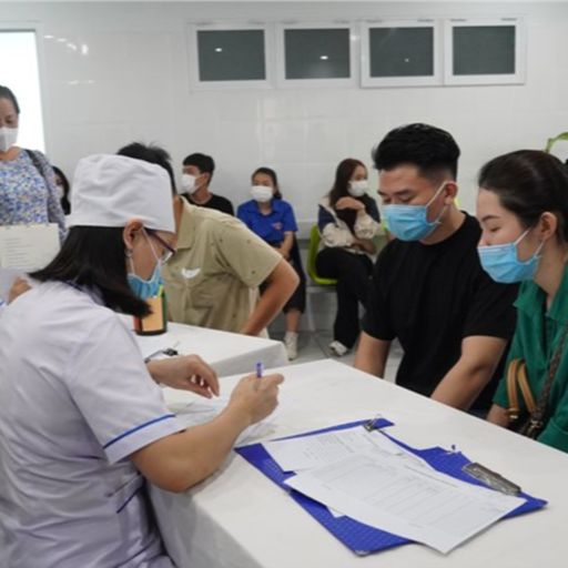 Ep4572: Thời sự 18h (14/7/2023) image