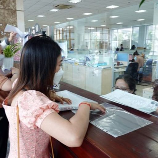 Ep4573: Thời sự 6h (15/7/2023) image