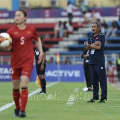 Ep4575: Thời sự 18h (15/7/2023) image