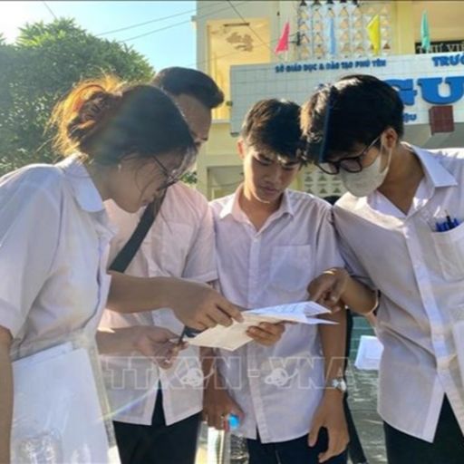 Ep4577: Thời sự 12h (16/7/2023) image