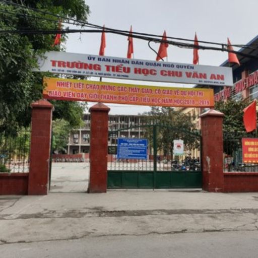 Ep46: Chương trình thời sự sáng (13/1/2019)
