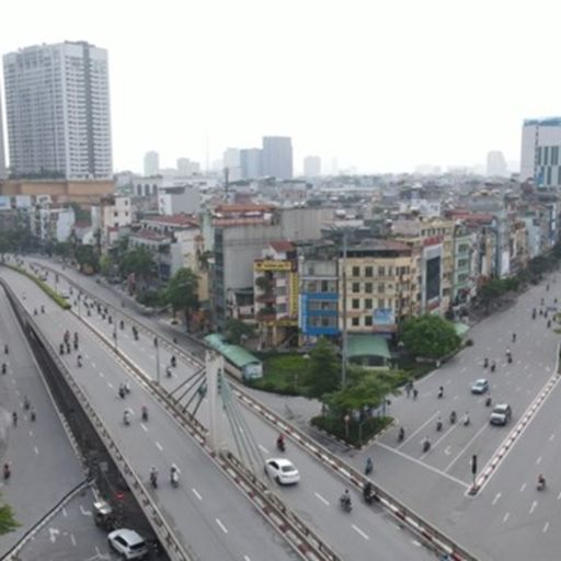 Ep4609: Thời sự 6h (27/7/2023) image