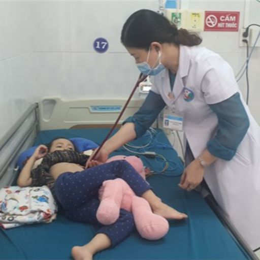 Ep4611: Thời sự 18h (27/7/2023) image