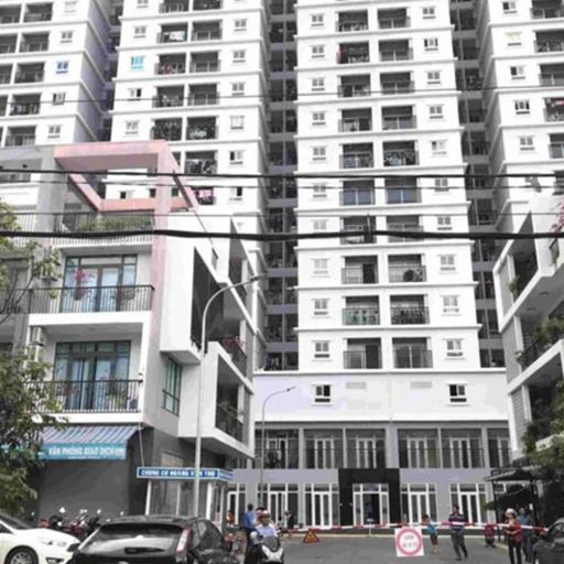 Ep4612: Thời sự 6h (28/7/2023) image