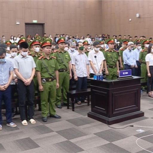 Ep4614: Thời sự 18h (28/7/2023 image