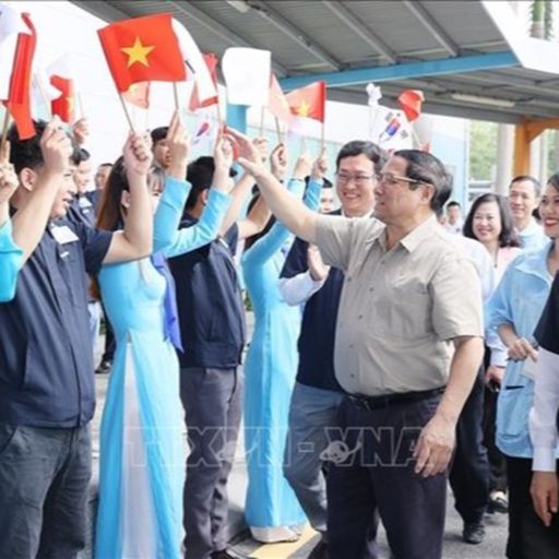 Ep4620: Thời sự 18h (30/7/2023) image