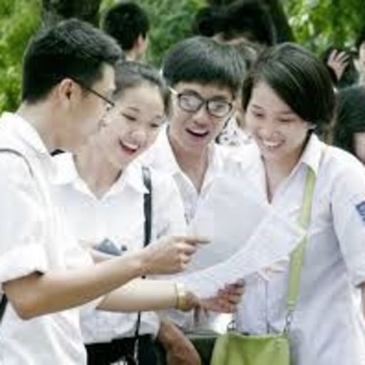 Ep4623: Thời sự 18h (31/7/2023) image